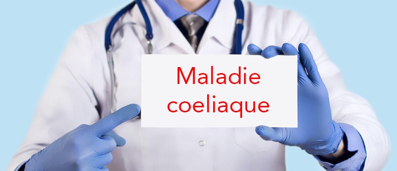 maladie-coeliaque